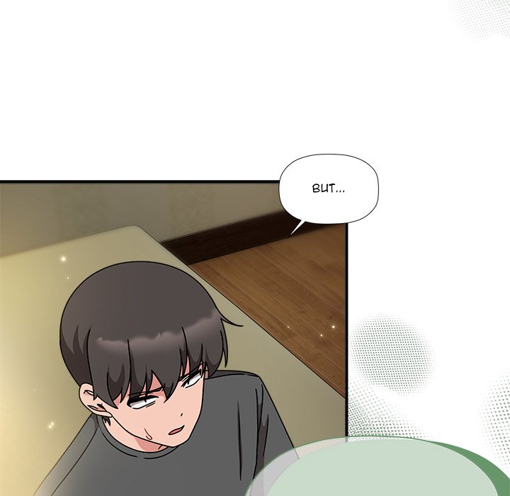 #Follow Me Chapter 58 - Manhwa18.com