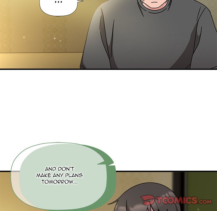 #Follow Me Chapter 58 - Manhwa18.com