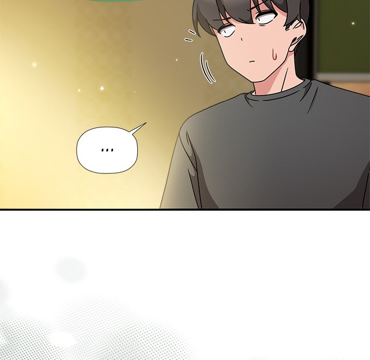 #Follow Me Chapter 58 - Manhwa18.com