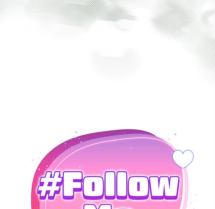 #Follow Me Chapter 58 - Manhwa18.com