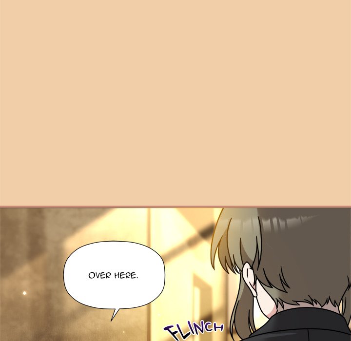 #Follow Me Chapter 58 - Manhwa18.com