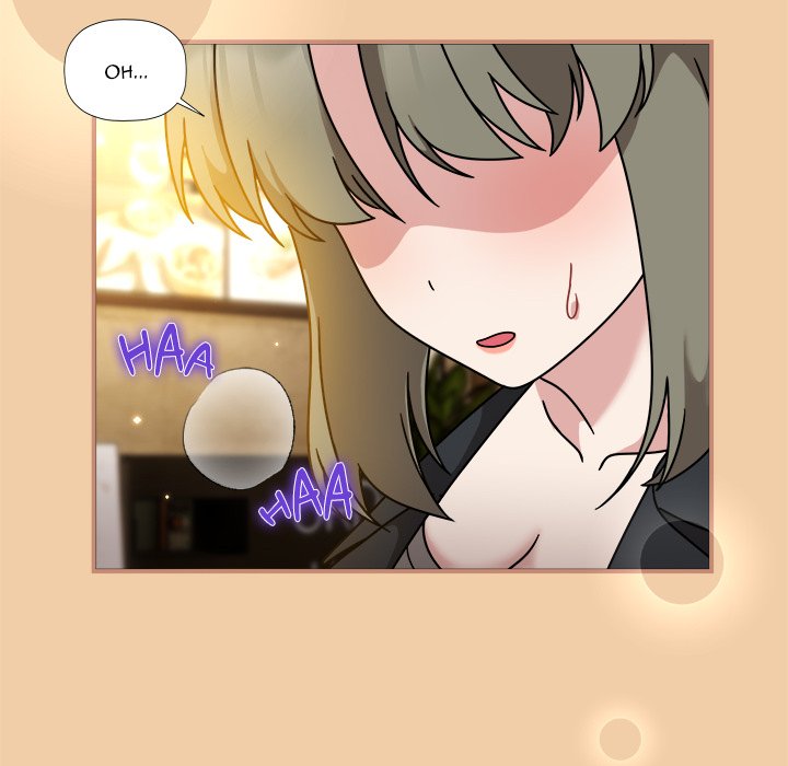 #Follow Me Chapter 58 - Manhwa18.com