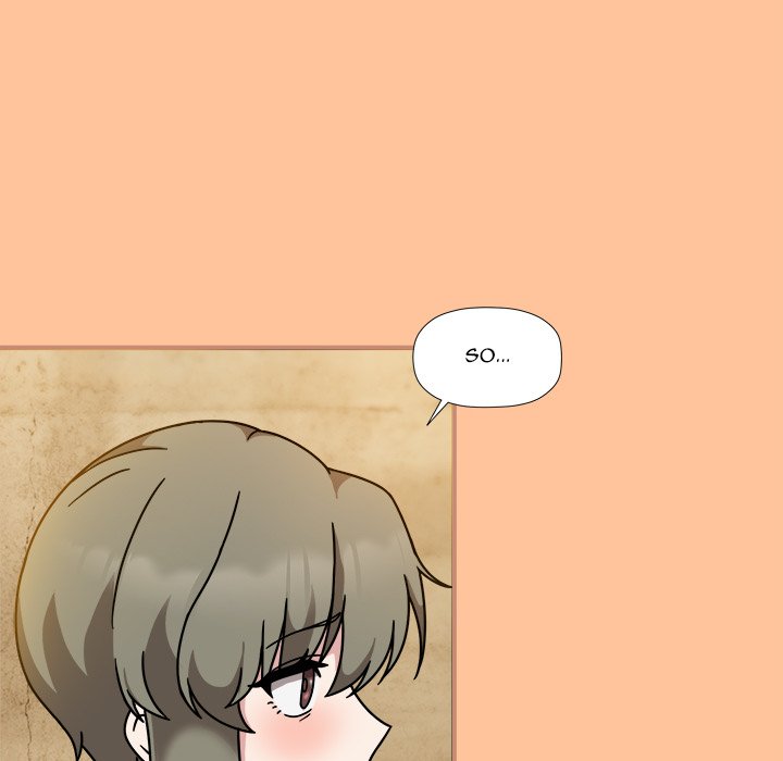 #Follow Me Chapter 58 - Manhwa18.com