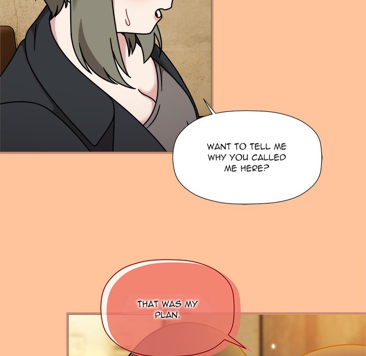 #Follow Me Chapter 58 - Manhwa18.com