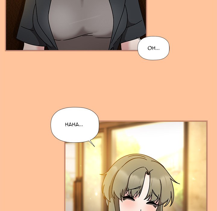 #Follow Me Chapter 58 - Manhwa18.com