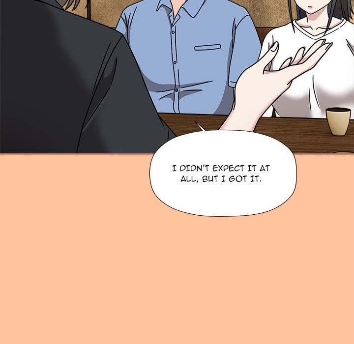 #Follow Me Chapter 58 - Manhwa18.com