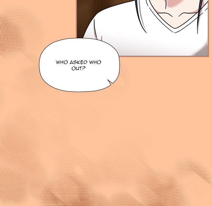 #Follow Me Chapter 58 - Manhwa18.com