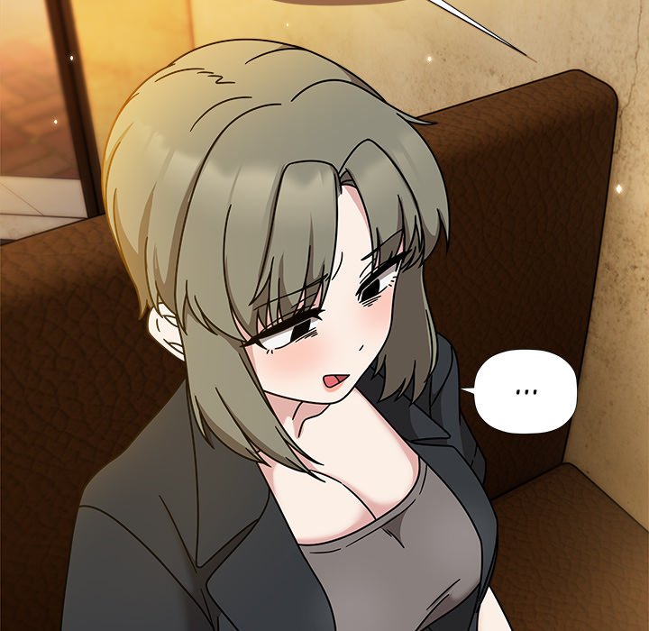 #Follow Me Chapter 58 - Manhwa18.com