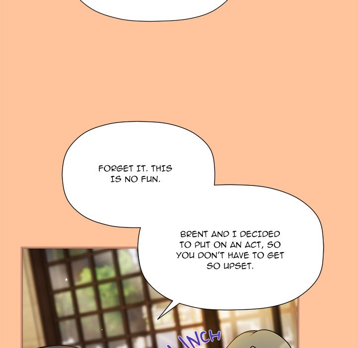 #Follow Me Chapter 58 - Manhwa18.com