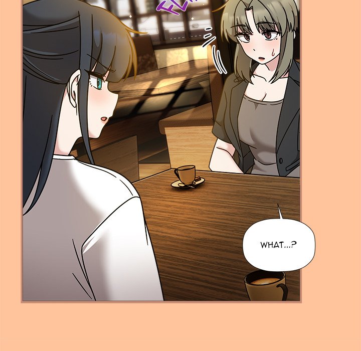 #Follow Me Chapter 58 - Manhwa18.com