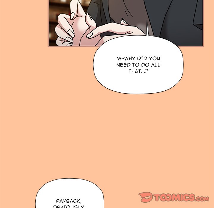 #Follow Me Chapter 58 - Manhwa18.com