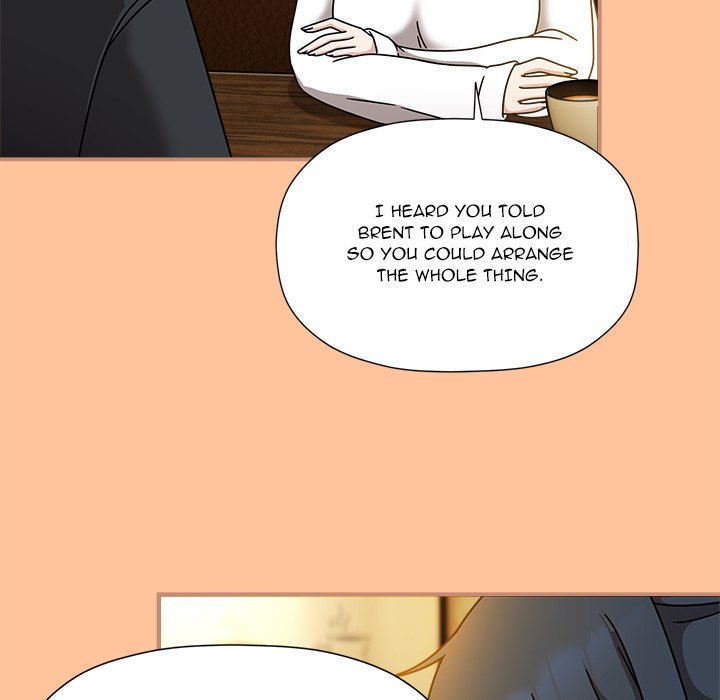 #Follow Me Chapter 58 - Manhwa18.com