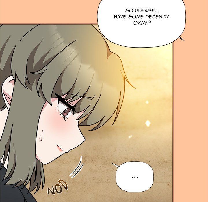 #Follow Me Chapter 58 - Manhwa18.com