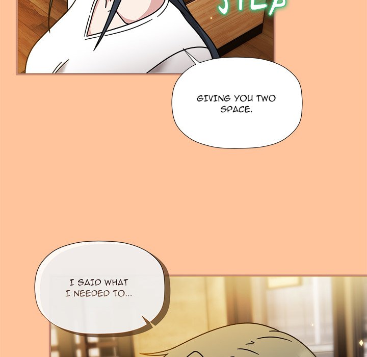 #Follow Me Chapter 58 - Manhwa18.com