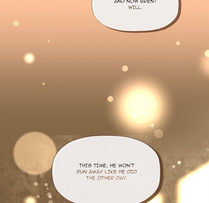 #Follow Me Chapter 58 - Manhwa18.com