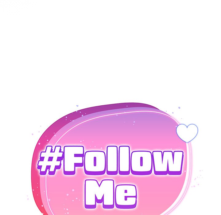 #Follow Me Chapter 59 - Manhwa18.com