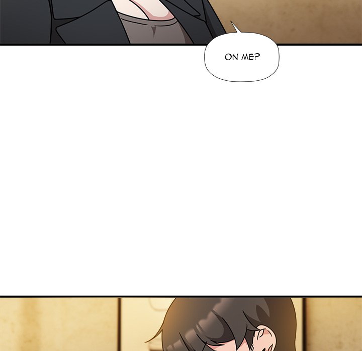 #Follow Me Chapter 59 - Manhwa18.com