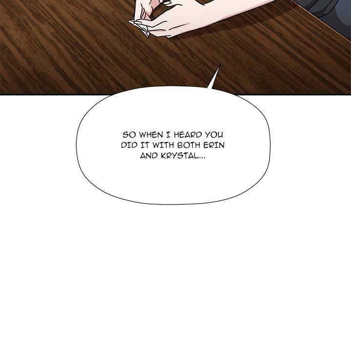 #Follow Me Chapter 59 - Manhwa18.com