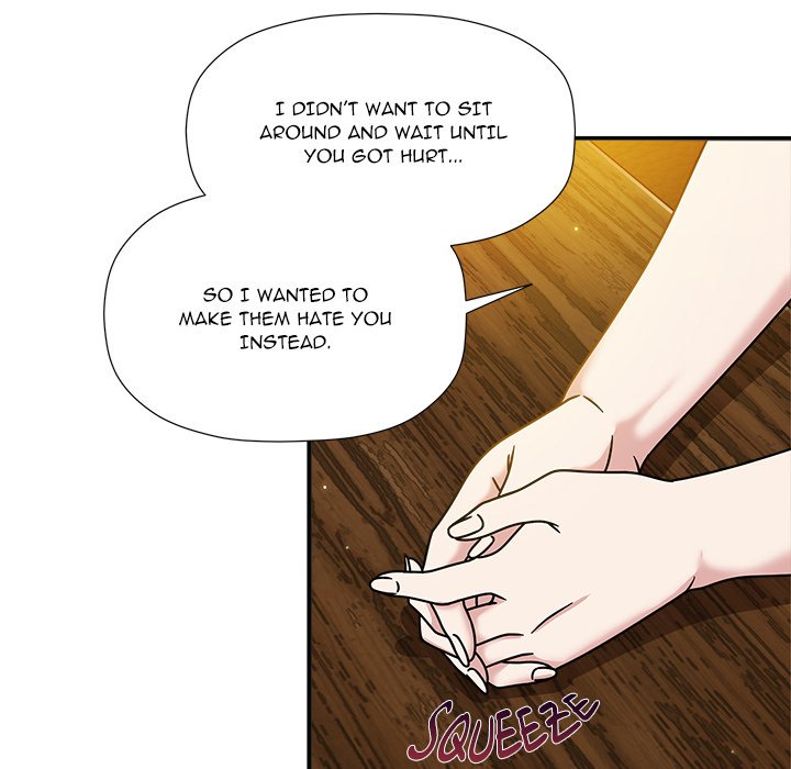 #Follow Me Chapter 59 - Manhwa18.com