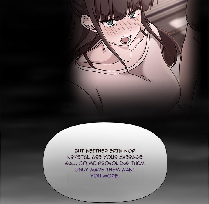 #Follow Me Chapter 59 - Manhwa18.com