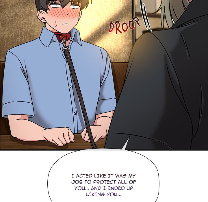 #Follow Me Chapter 59 - Manhwa18.com