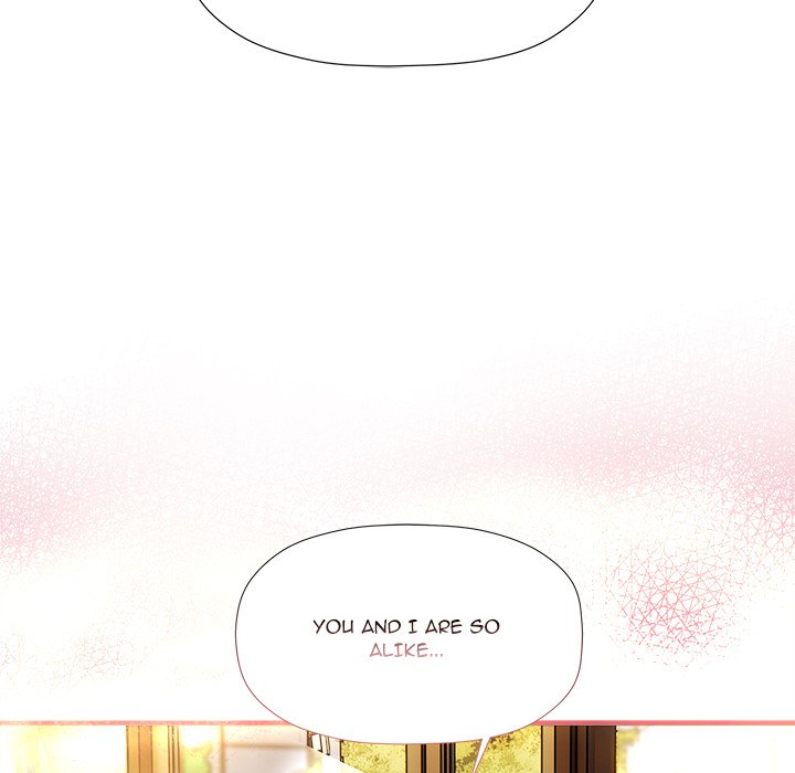 #Follow Me Chapter 59 - Manhwa18.com