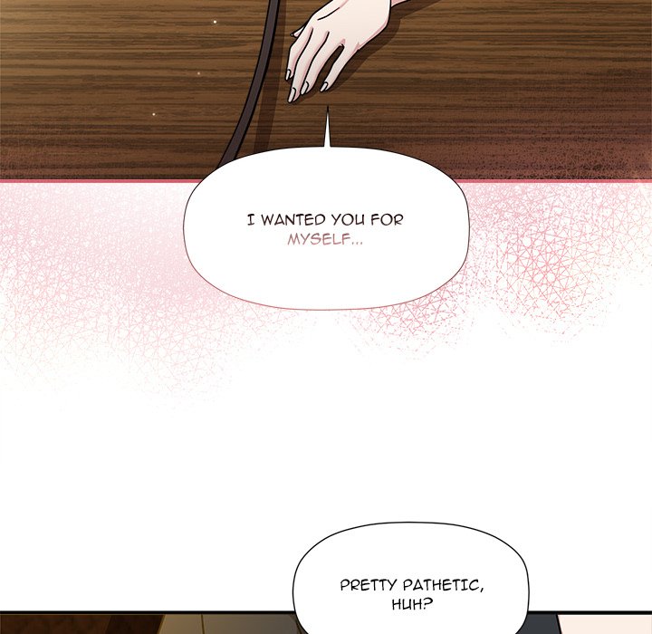 #Follow Me Chapter 59 - Manhwa18.com