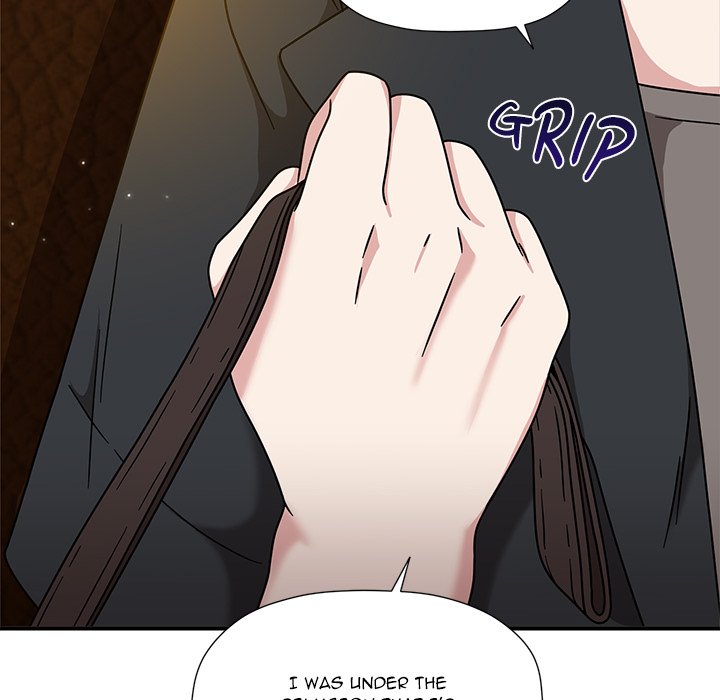 #Follow Me Chapter 59 - Manhwa18.com