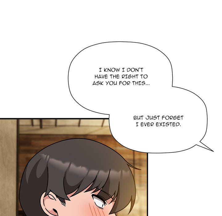 #Follow Me Chapter 59 - Manhwa18.com