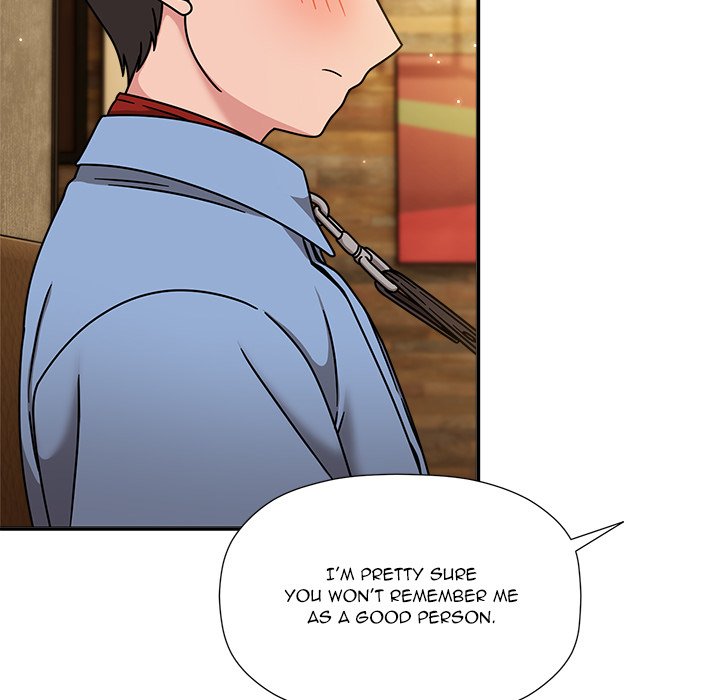 #Follow Me Chapter 59 - Manhwa18.com