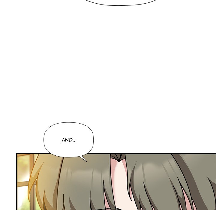 #Follow Me Chapter 59 - Manhwa18.com