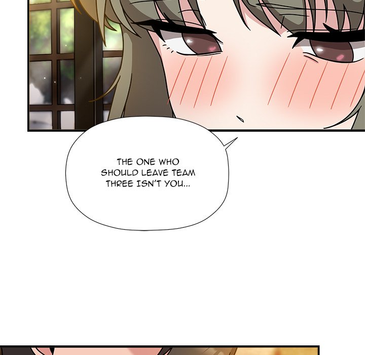 #Follow Me Chapter 59 - Manhwa18.com