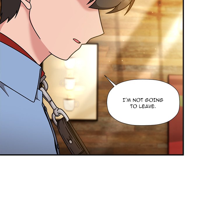 #Follow Me Chapter 59 - Manhwa18.com