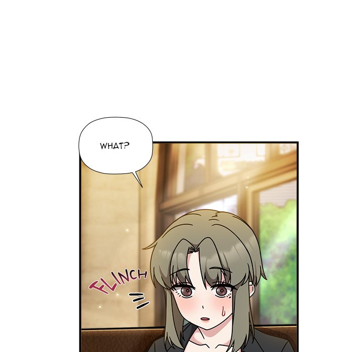 #Follow Me Chapter 59 - Manhwa18.com