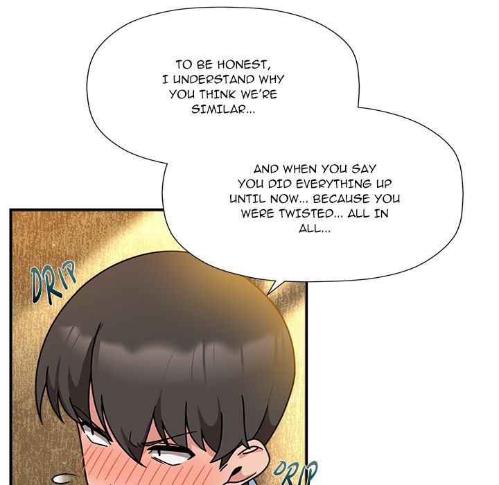 #Follow Me Chapter 59 - Manhwa18.com