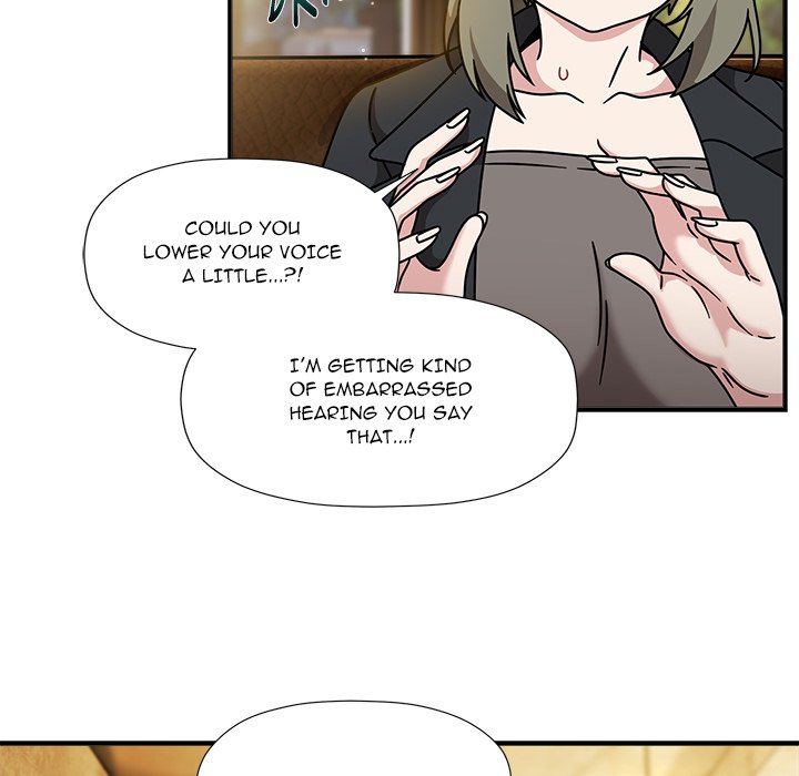 #Follow Me Chapter 59 - Manhwa18.com