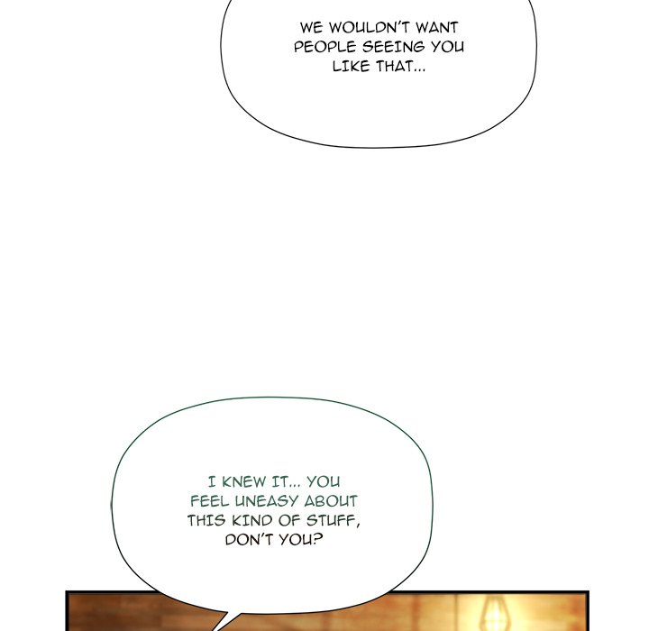 #Follow Me Chapter 59 - Manhwa18.com