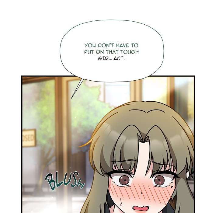 #Follow Me Chapter 59 - Manhwa18.com