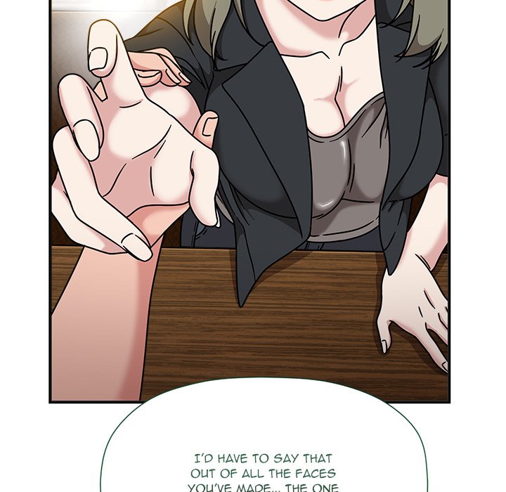 #Follow Me Chapter 59 - Manhwa18.com