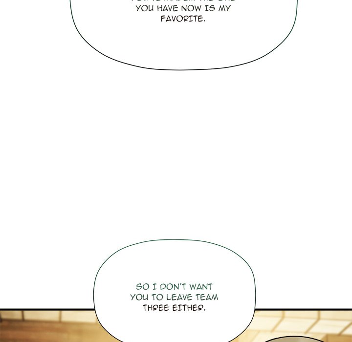 #Follow Me Chapter 59 - Manhwa18.com