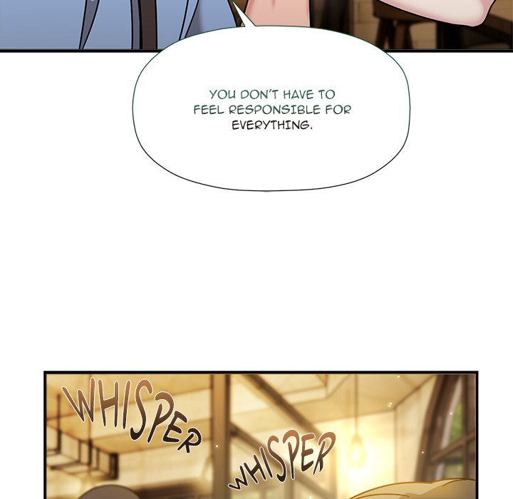 #Follow Me Chapter 59 - Manhwa18.com