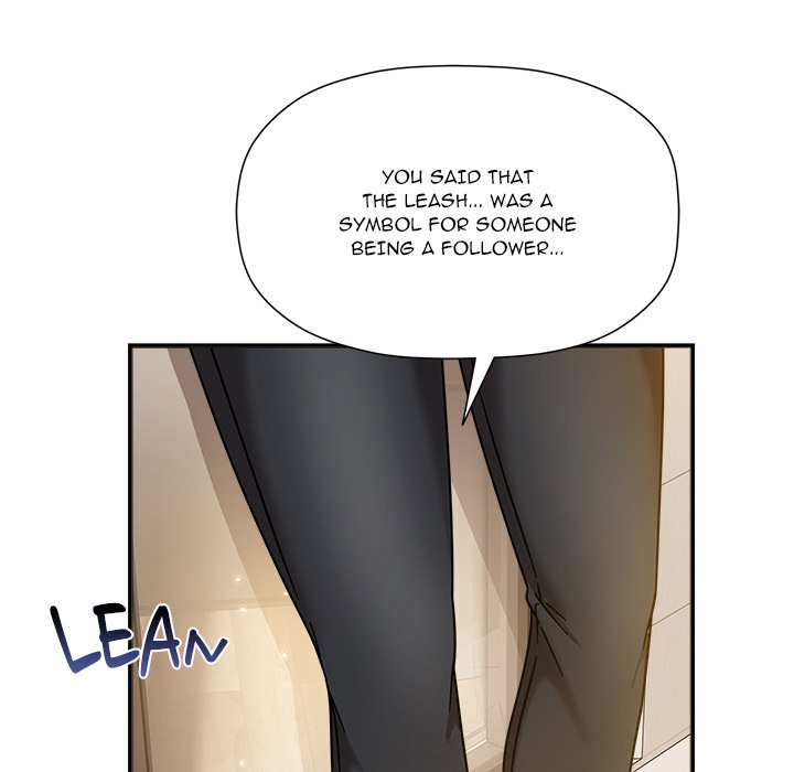 #Follow Me Chapter 59 - Manhwa18.com