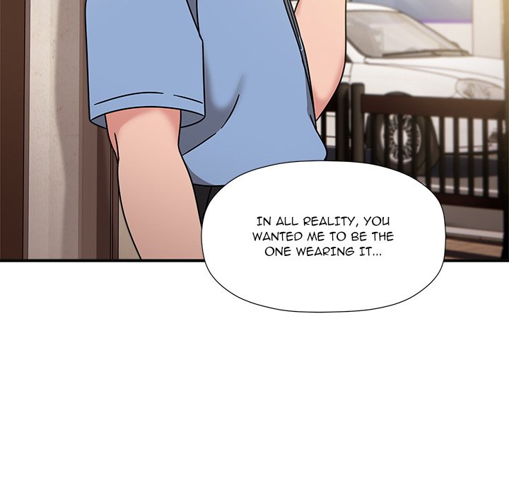 #Follow Me Chapter 59 - Manhwa18.com