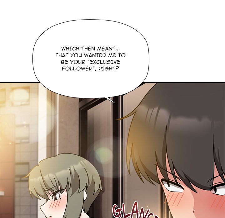 #Follow Me Chapter 59 - Manhwa18.com