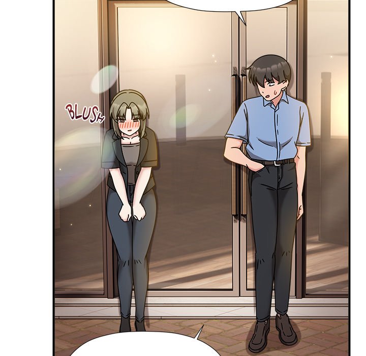 #Follow Me Chapter 59 - Manhwa18.com