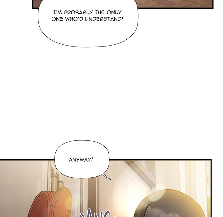 #Follow Me Chapter 59 - Manhwa18.com