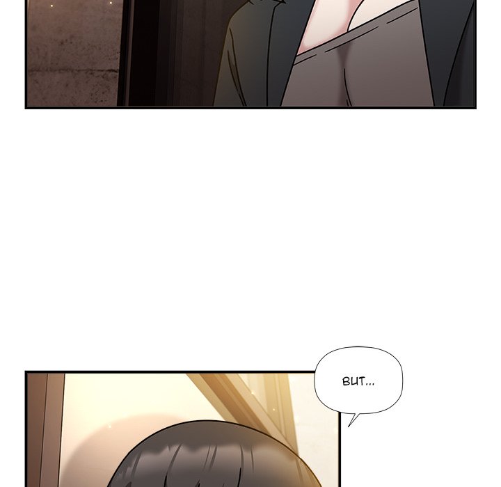 #Follow Me Chapter 59 - Manhwa18.com