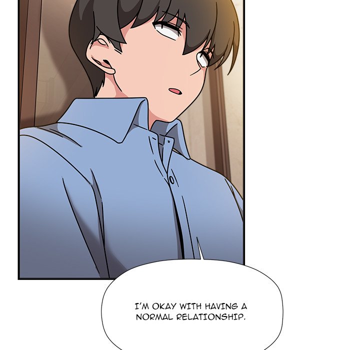 #Follow Me Chapter 59 - Manhwa18.com