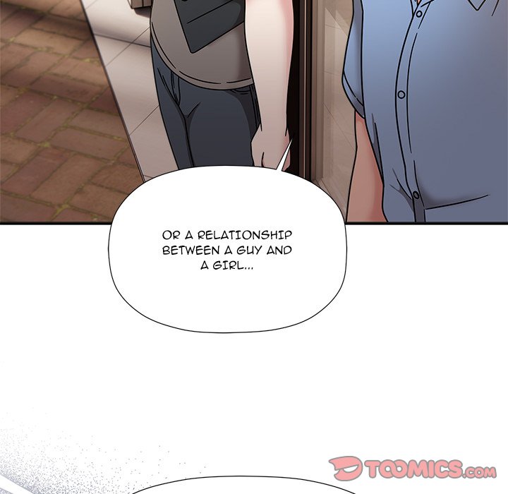 #Follow Me Chapter 59 - Manhwa18.com