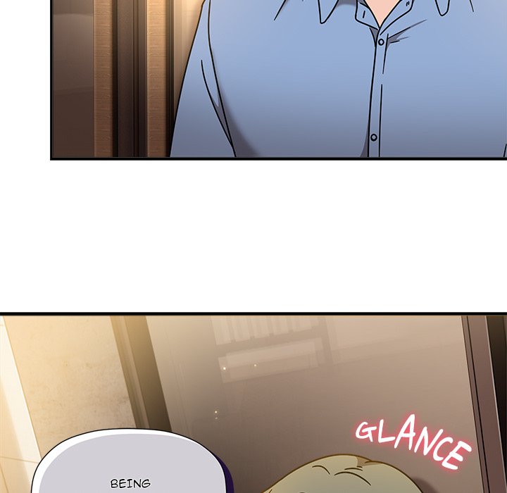 #Follow Me Chapter 59 - Manhwa18.com